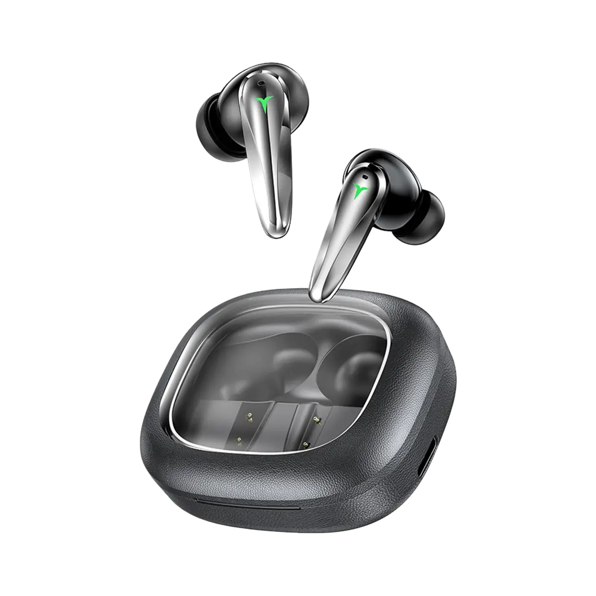 Awei TA17 ANC Earbuds Awei TA17 ANC Earbuds