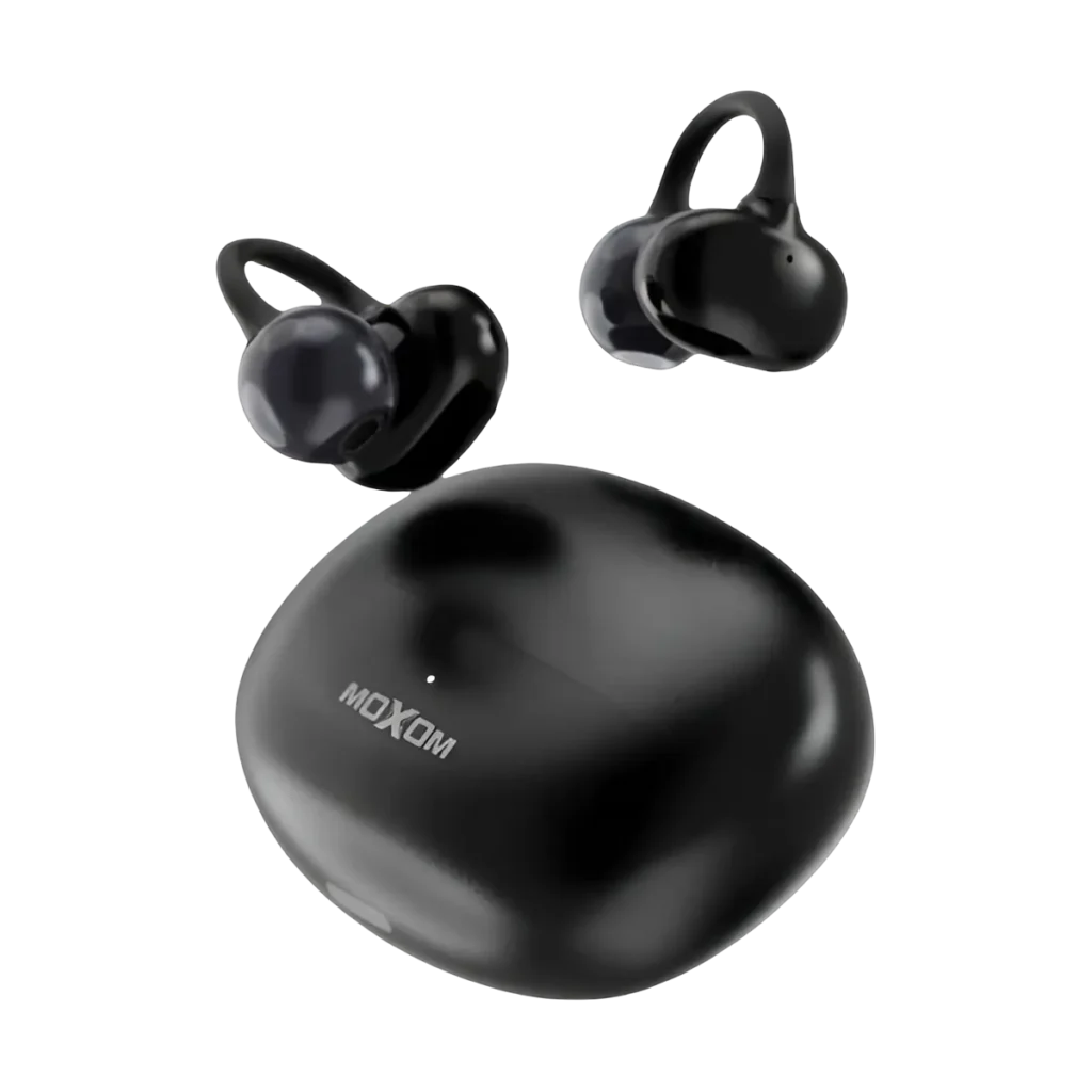 Moxom MX-TW101 Open Ear Earbuds