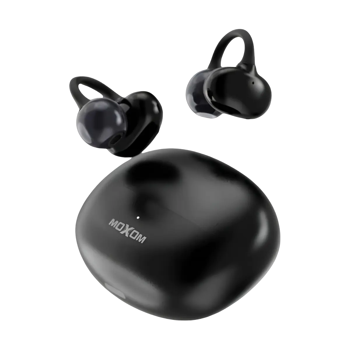 Moxom MX-TW101 Open Ear Earbuds Moxom MX-TW101 Open Ear Earbuds