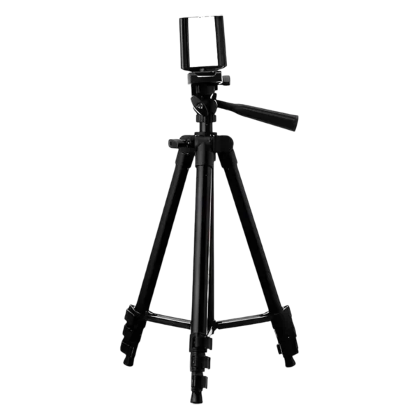 NeePho NP-8830 5FT Tripod with Remote